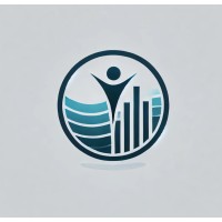 Total Management Consulting logo