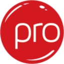 Prosource logo