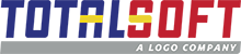 TotalSoft logo