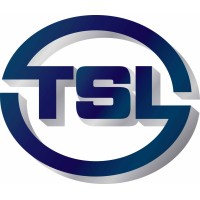 Total Source Ltd logo