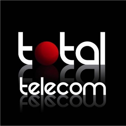 TotalTelecom S.L logo