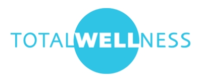 TotalWellness logo