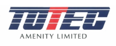 トーテックアメニティ株式会社 logo