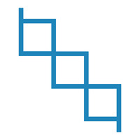 totHR logo