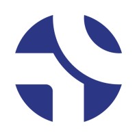TouchCare logo