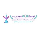 Touched By An Angel logo