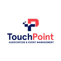 TouchPoint Association & Event Management logo