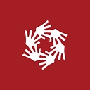 Touch Support