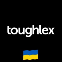 Toughlex logo