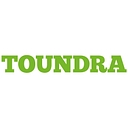 Toundra Voyages logo