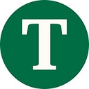 Tourlane logo