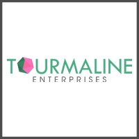 Tourmaline Enterprises, Inc. logo