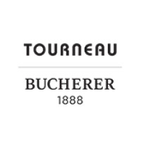 Tourneau|Bucherer logo