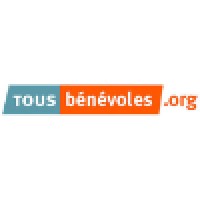 Tous Bénévoles logo