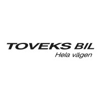 Toveks Bil
