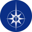 Attractiepark Toverland logo