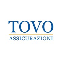 Tovo Assicurazioni - Reale Mutua Vercelli S. Salvatore