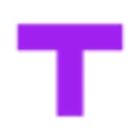 TOWA. the digital growth company logo