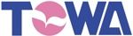TOWAM Sdn. Bhd. logo