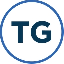 The Towbes Group logo