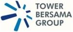 PT Tower Bersama Infrastructure, Tbk logo