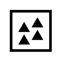 Tower Peak Partners logo