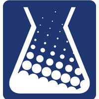 Tower Laboratories, Ltd. logo