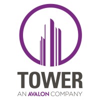 Tower Legal Solutions logo