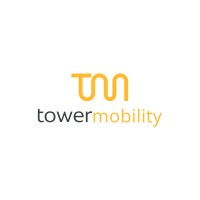 Tower Mobility logo