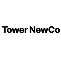 Tower NewCo