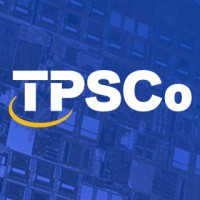 Tower Semiconductor logo