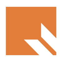 Tower Strategy Group logo