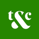 Town & Country Markets logo