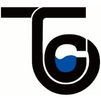 Town & Country Pools, Inc. logo