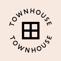 Townhouse logo
