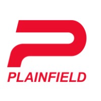 Town of Plainfield logo
