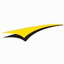 The Townsend Corporation logo