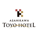 株式会社旭川トーヨーホテル logo