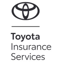 Toyota Insurance Services Europe logo