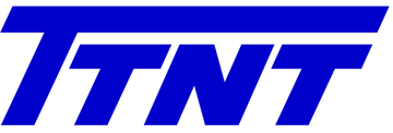 PT Toyota Tsusho Indonesia logo