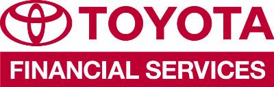 Toyota Canada Inc. logo