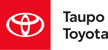 Albany Toyota logo