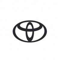 Toyota Türkiye Pazarlama ve Satış A.Ş. logo