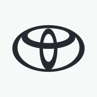 Toyota Suomi / Toyota Auto Finland Oy logo