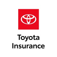 Toyota Insurance logo