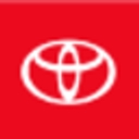 Toyota of Murfreesboro logo