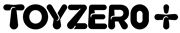 Toyzeroplus Limited logo