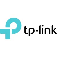 TP-Link MEA logo