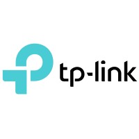 TP-Link logo