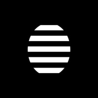 The Pineapple Corp. logo